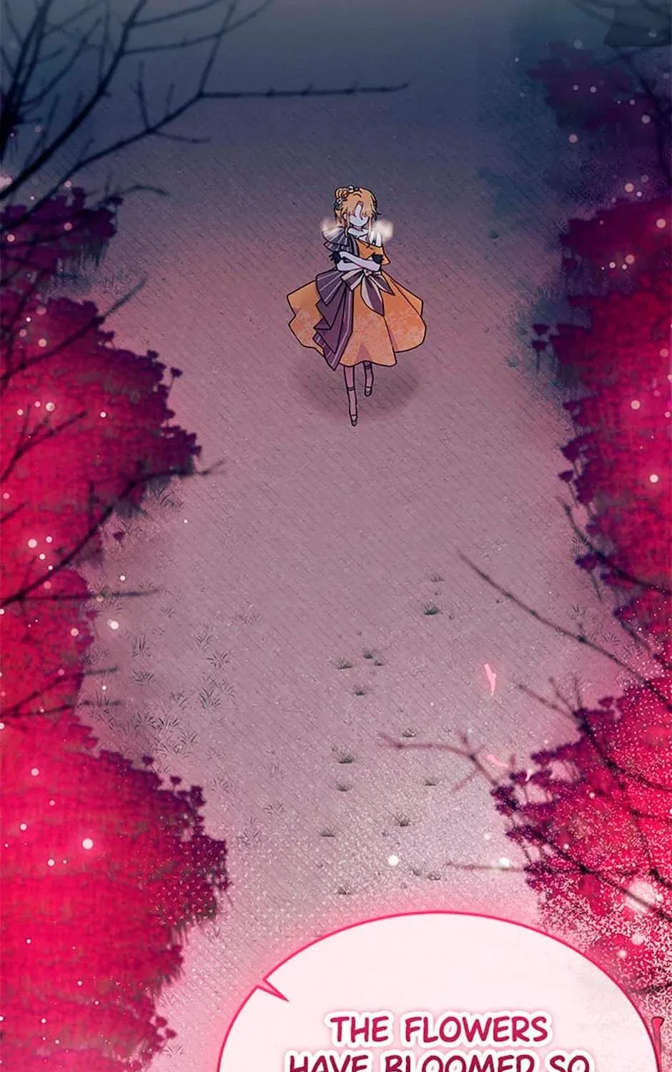 I Don't Want to Be an Ojakgyo Chapter 66 page 49 - 