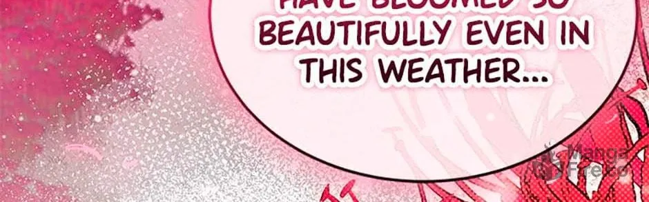 I Don't Want to Be an Ojakgyo Chapter 66 page 50 - 