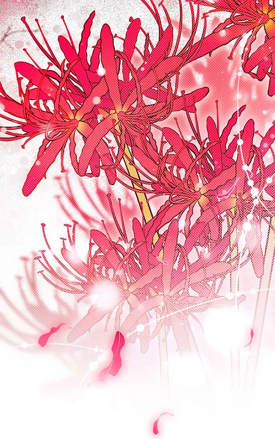 I Don't Want to Be an Ojakgyo Chapter 66 page 51 - 