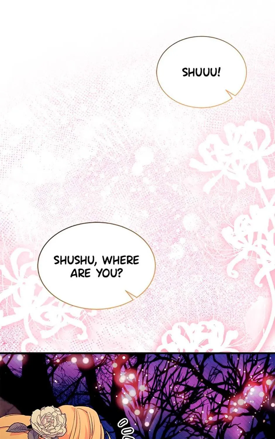 I Don't Want to Be an Ojakgyo Chapter 66 page 53 - 