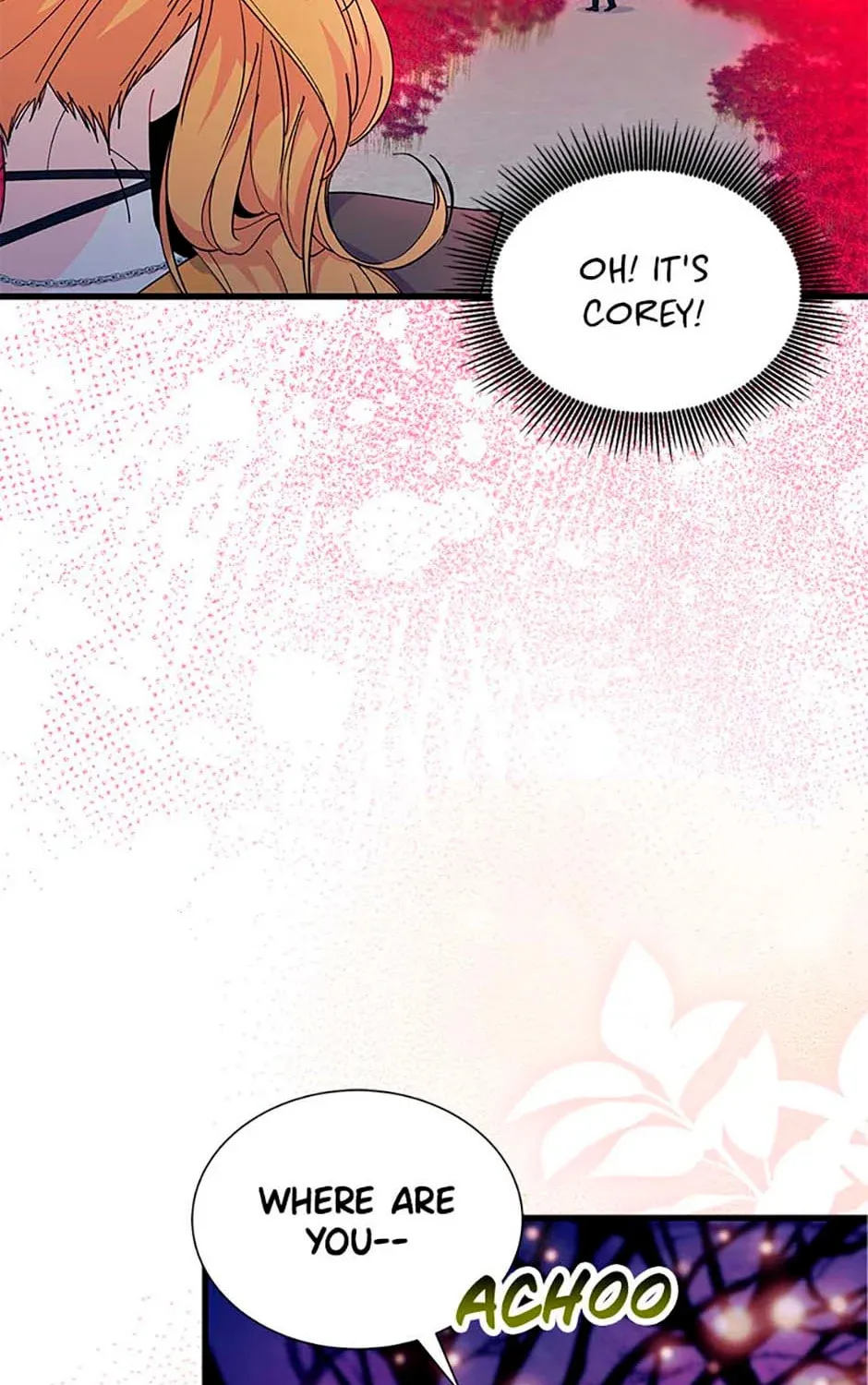 I Don't Want to Be an Ojakgyo Chapter 66 page 55 - 
