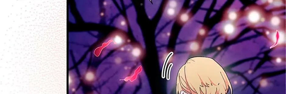 I Don't Want to Be an Ojakgyo Chapter 66 page 56 - 