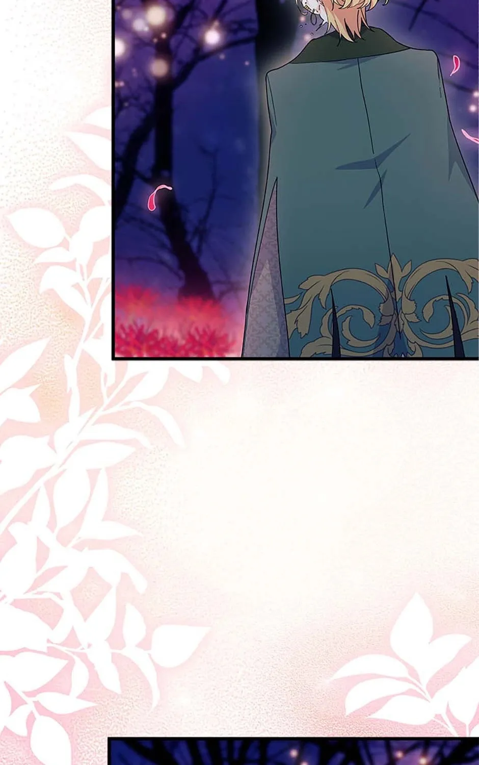 I Don't Want to Be an Ojakgyo Chapter 66 page 57 - 