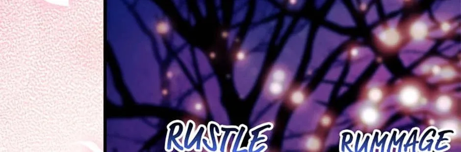 I Don't Want to Be an Ojakgyo Chapter 66 page 58 - 