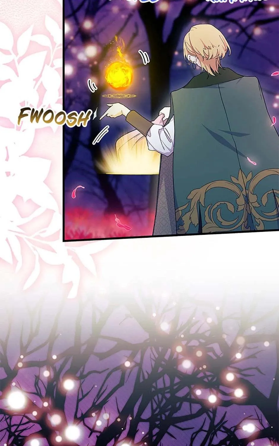 I Don't Want to Be an Ojakgyo Chapter 66 page 59 - 