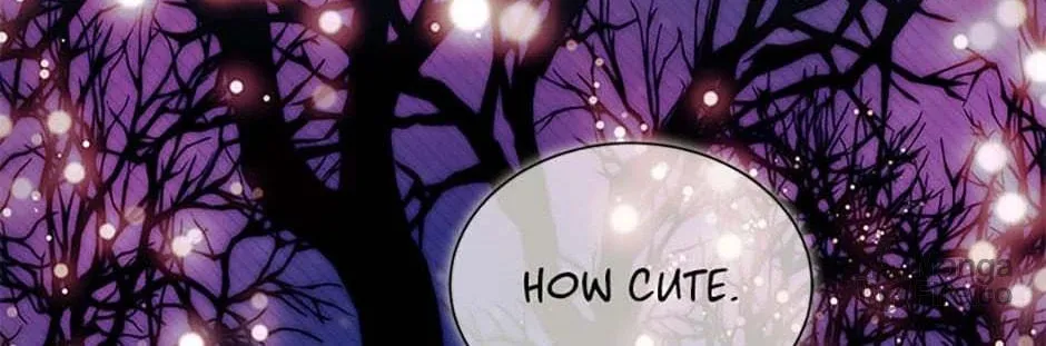 I Don't Want to Be an Ojakgyo Chapter 66 page 60 - 