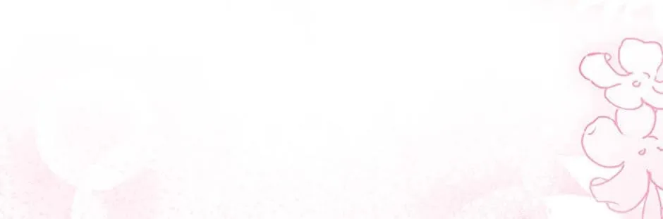 I Don't Want to Be an Ojakgyo Chapter 66 page 62 - 