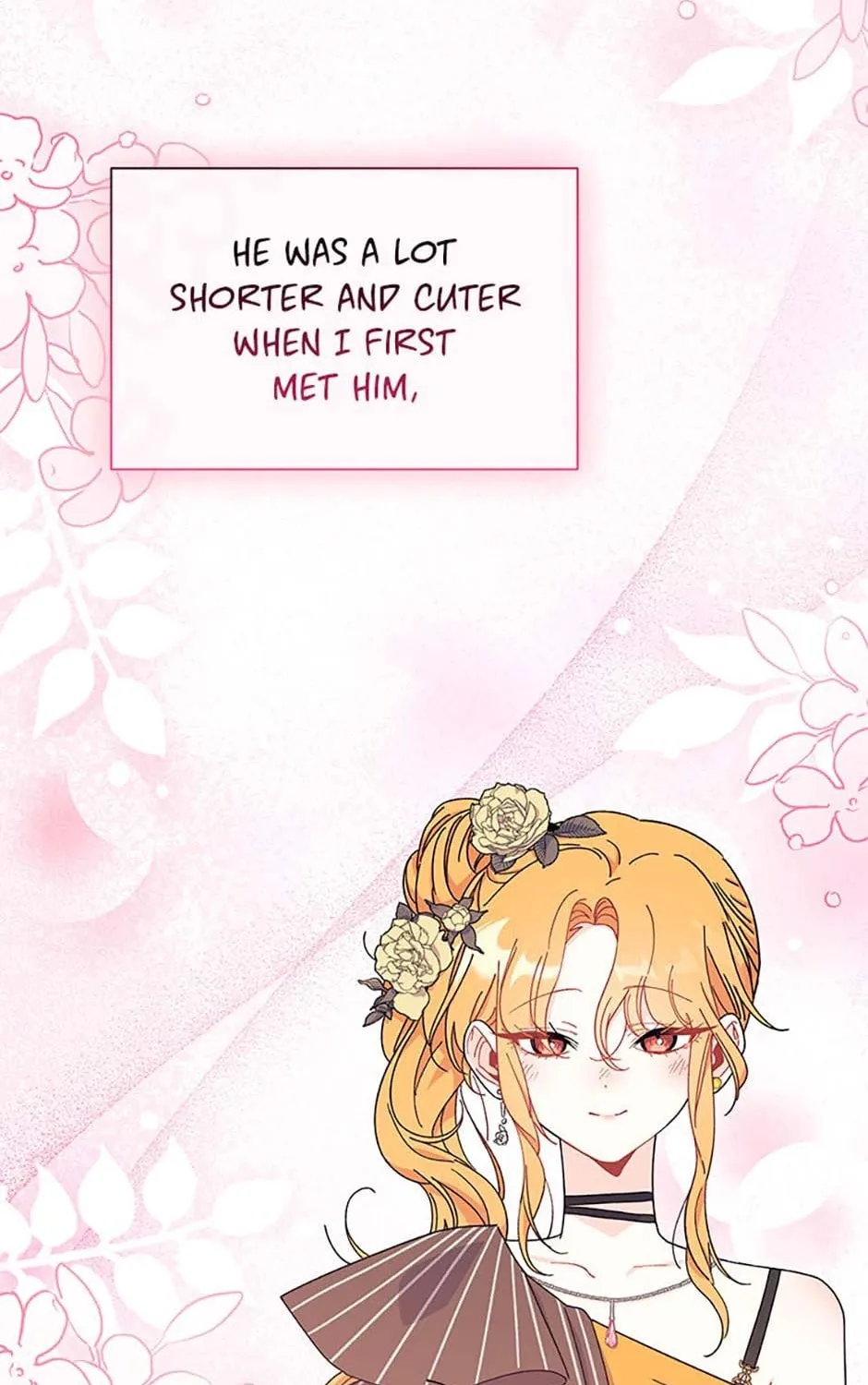 I Don't Want to Be an Ojakgyo Chapter 66 page 63 - 