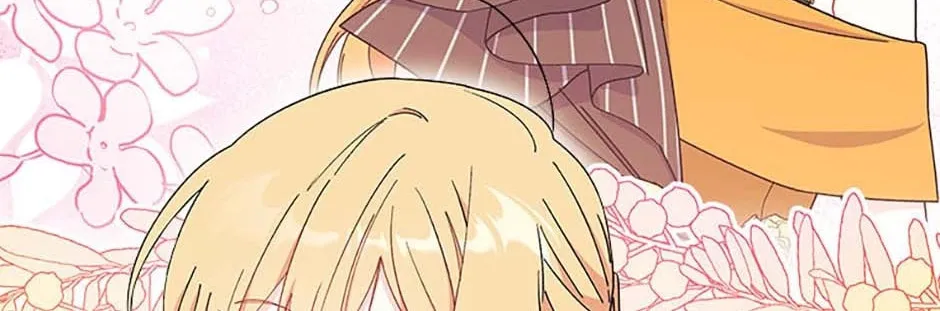 I Don't Want to Be an Ojakgyo Chapter 66 page 64 - 