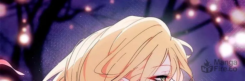 I Don't Want to Be an Ojakgyo Chapter 66 page 66 - 