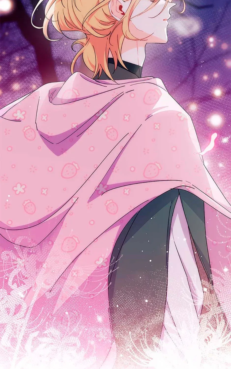 I Don't Want to Be an Ojakgyo Chapter 66 page 67 - 