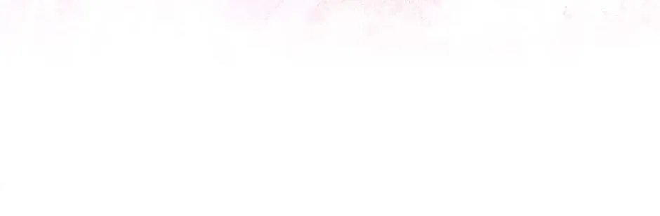 I Don't Want to Be an Ojakgyo Chapter 66 page 68 - 