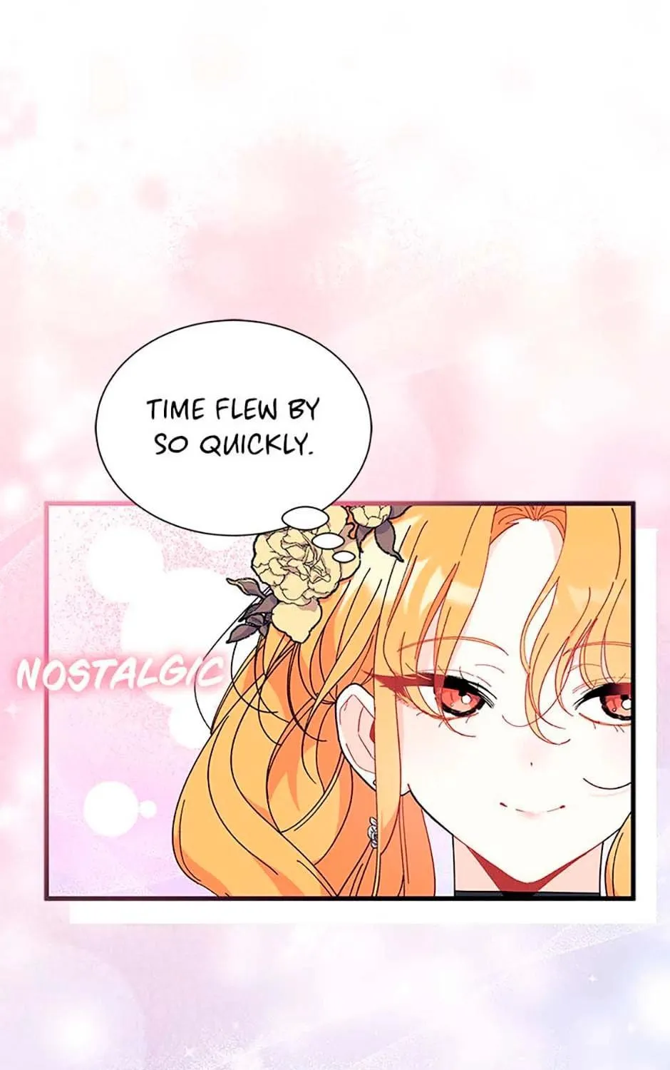 I Don't Want to Be an Ojakgyo Chapter 66 page 69 - 