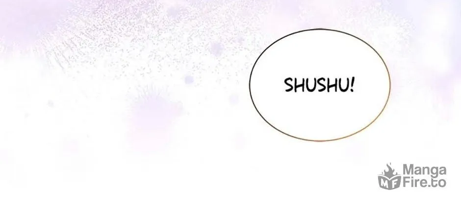 I Don't Want to Be an Ojakgyo Chapter 66 page 70 - 