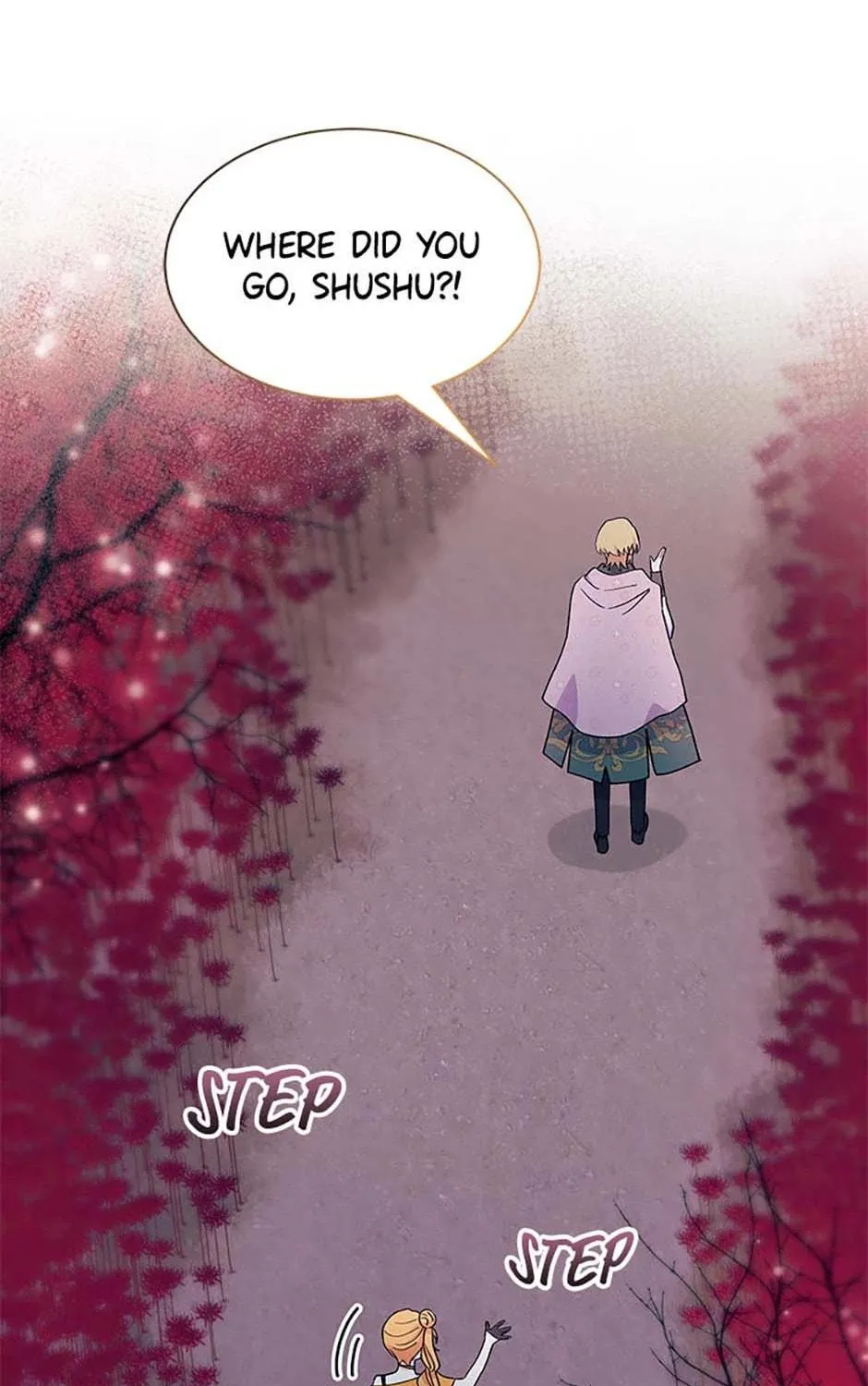 I Don't Want to Be an Ojakgyo Chapter 66 page 71 - 