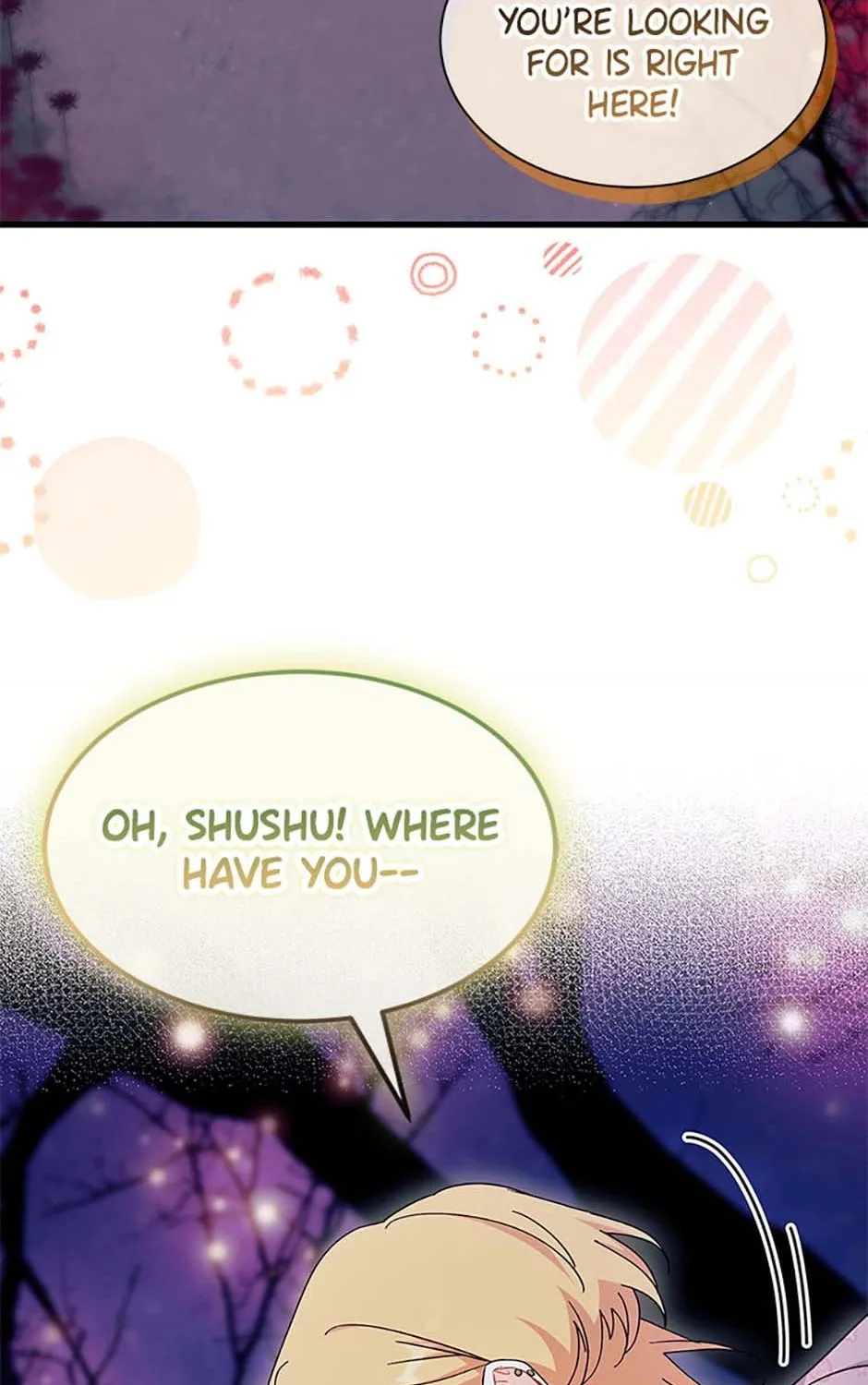 I Don't Want to Be an Ojakgyo Chapter 66 page 73 - 
