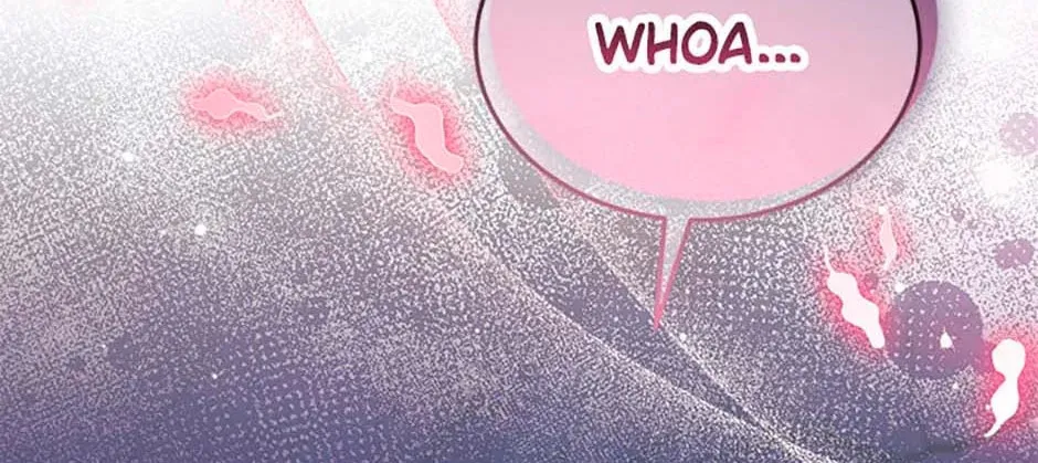 I Don't Want to Be an Ojakgyo Chapter 66 page 76 - 