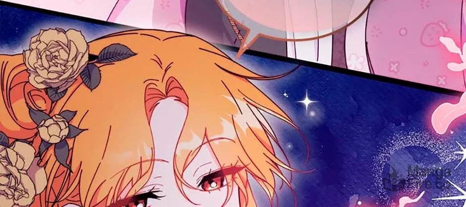 I Don't Want to Be an Ojakgyo Chapter 66 page 78 - 