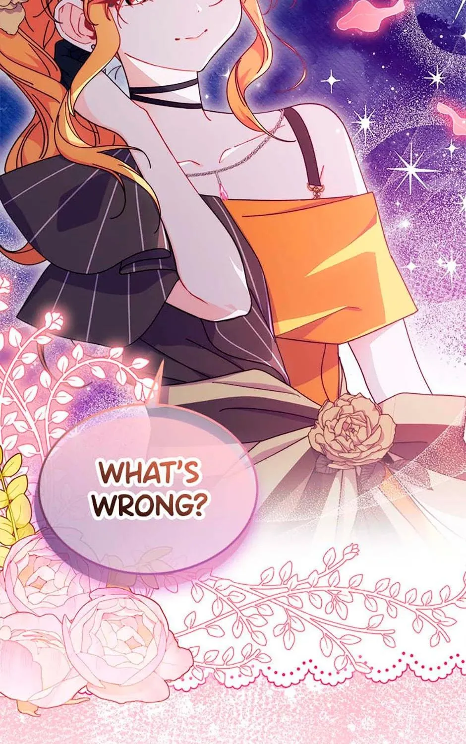 I Don't Want to Be an Ojakgyo Chapter 66 page 79 - 