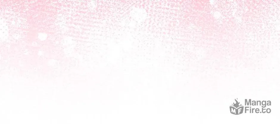 I Don't Want to Be an Ojakgyo Chapter 66 page 80 - 