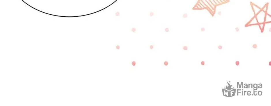 I Don't Want to Be an Ojakgyo Chapter 66 page 84 - 