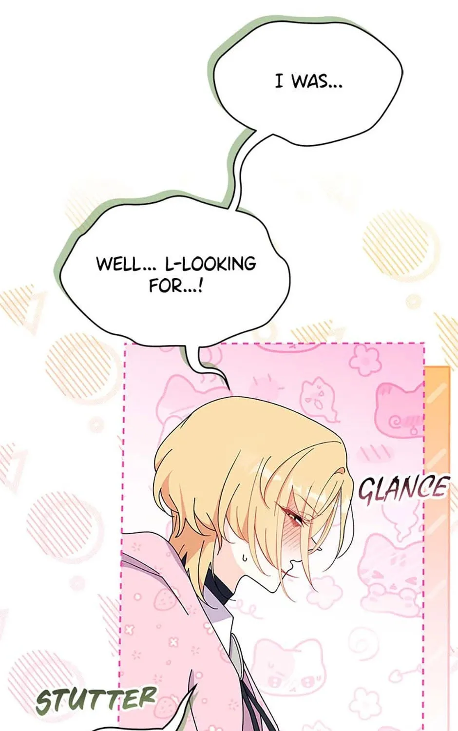 I Don't Want to Be an Ojakgyo Chapter 66 page 85 - 