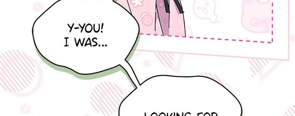 I Don't Want to Be an Ojakgyo Chapter 66 page 86 - 