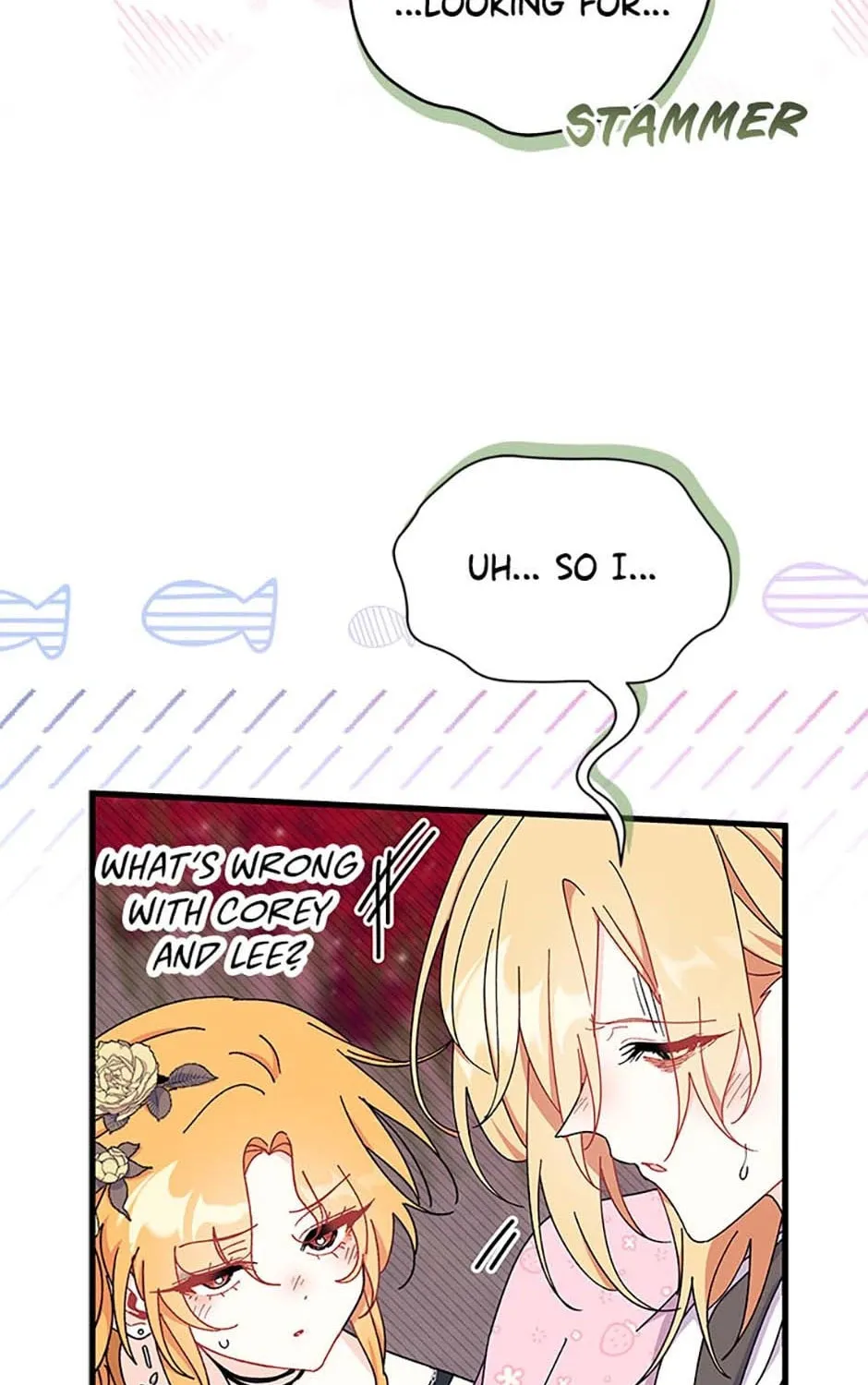 I Don't Want to Be an Ojakgyo Chapter 66 page 87 - 