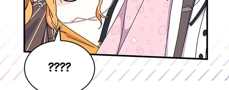 I Don't Want to Be an Ojakgyo Chapter 66 page 88 - 