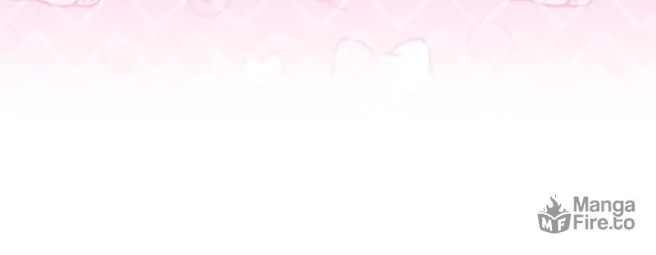 I Don't Want to Be an Ojakgyo Chapter 66 page 90 - 