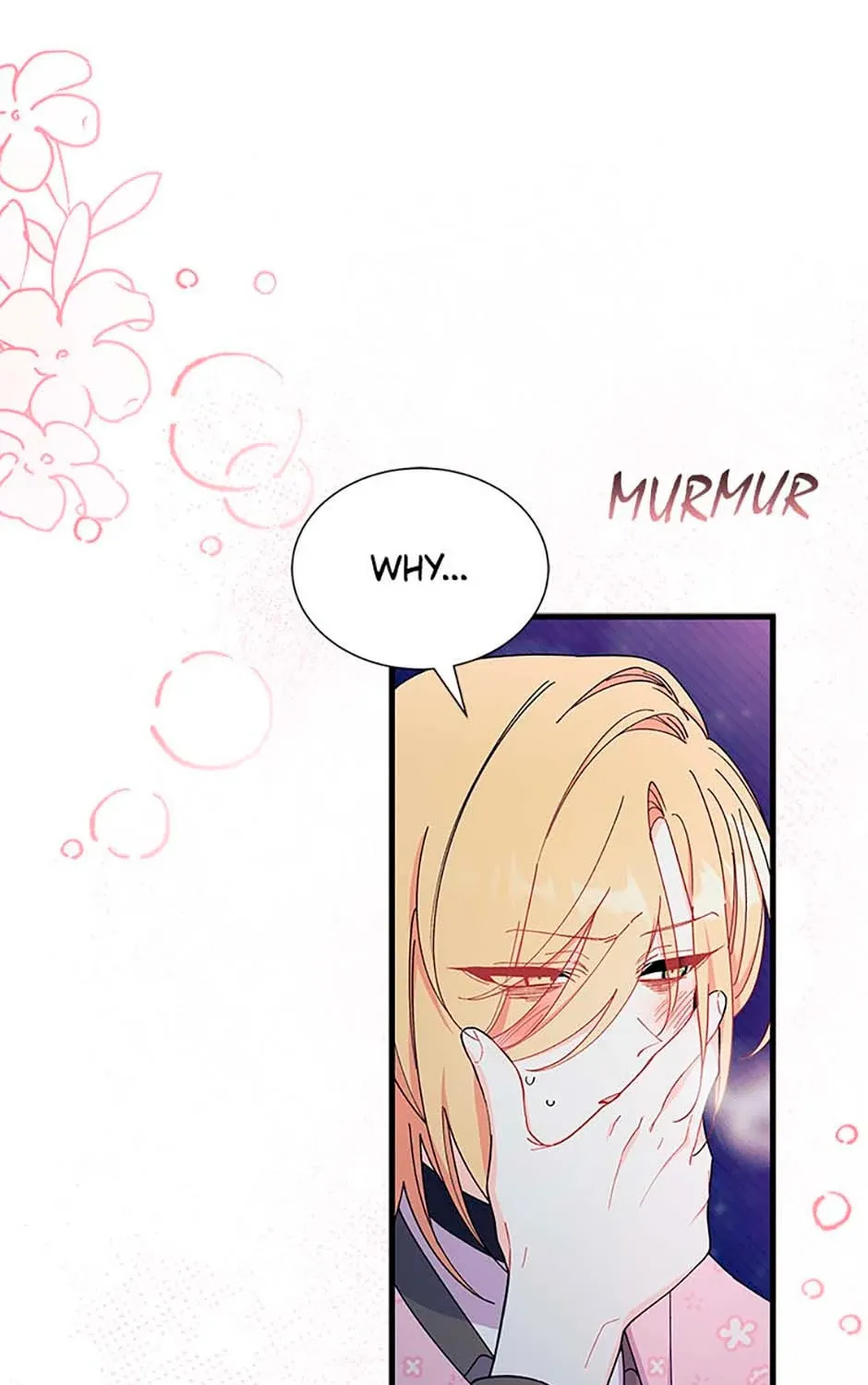 I Don't Want to Be an Ojakgyo Chapter 66 page 91 - 