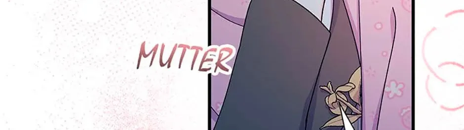 I Don't Want to Be an Ojakgyo Chapter 66 page 92 - 