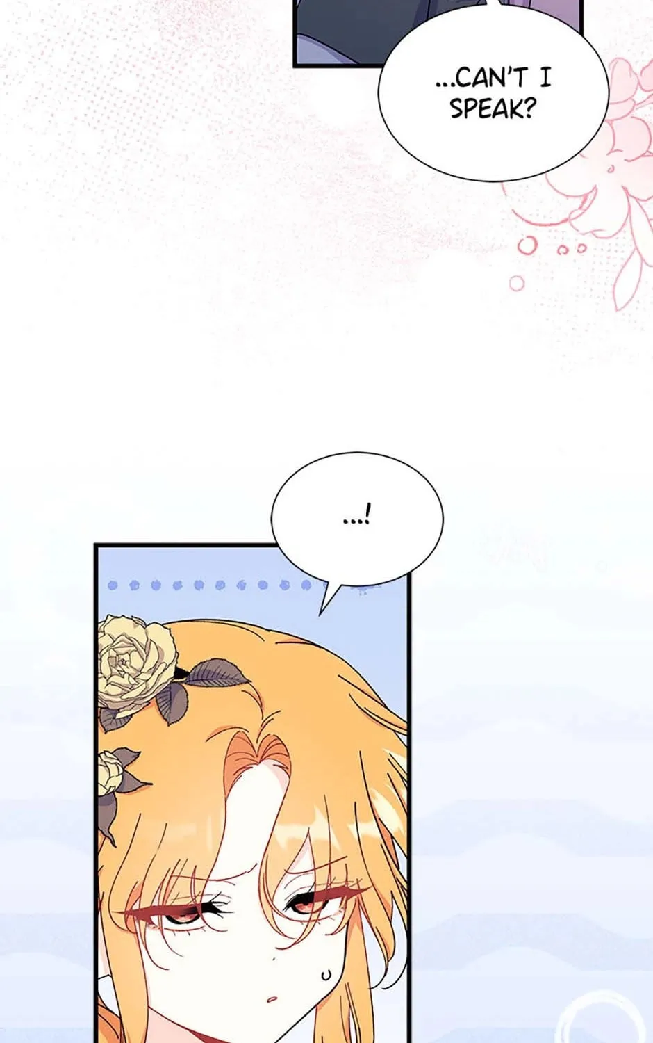 I Don't Want to Be an Ojakgyo Chapter 66 page 93 - 