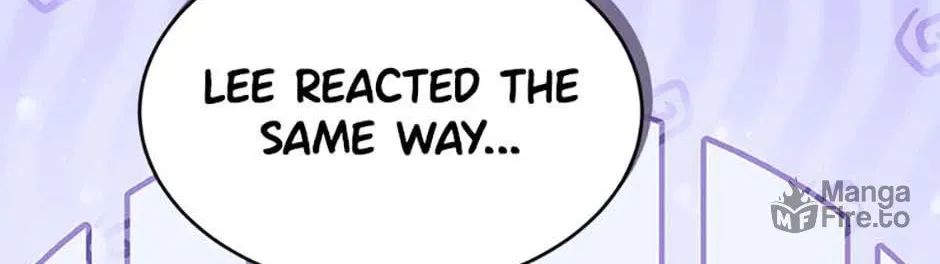 I Don't Want to Be an Ojakgyo Chapter 66 page 96 - 