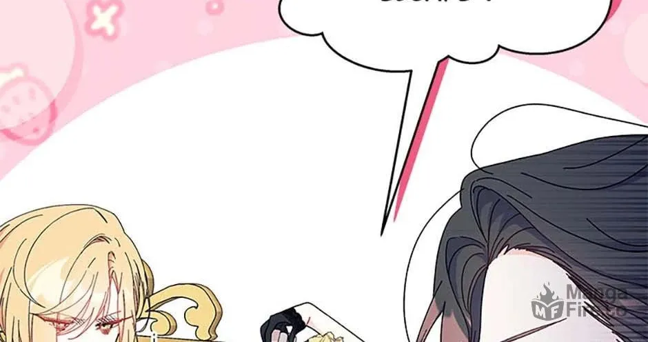 I Don't Want to Be an Ojakgyo Chapter 67 page 102 - 