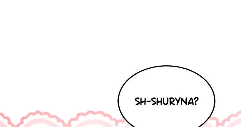 I Don't Want to Be an Ojakgyo Chapter 67 page 106 - 