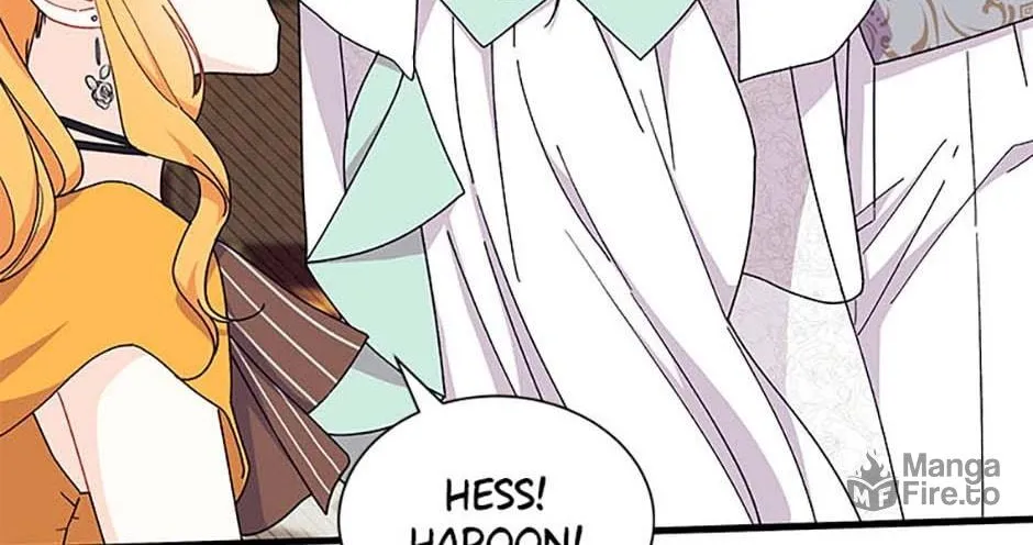 I Don't Want to Be an Ojakgyo Chapter 67 page 108 - 