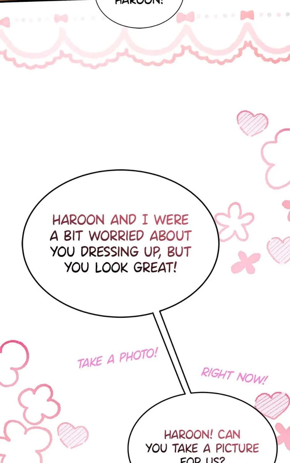 I Don't Want to Be an Ojakgyo Chapter 67 page 109 - 