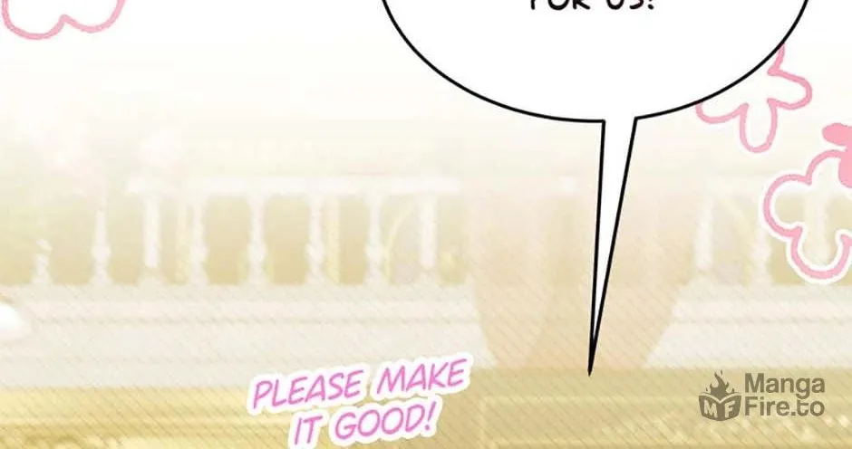 I Don't Want to Be an Ojakgyo Chapter 67 page 110 - 