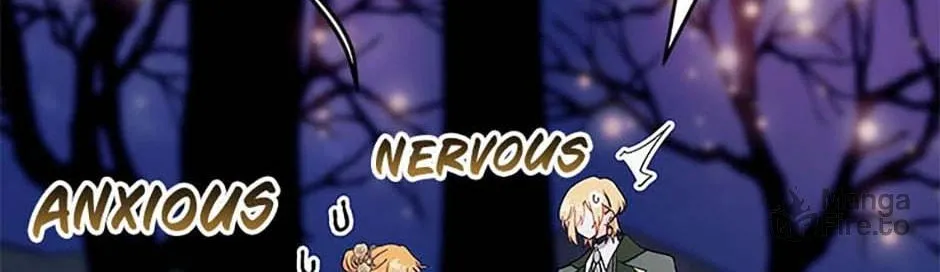 I Don't Want to Be an Ojakgyo Chapter 67 page 12 - 
