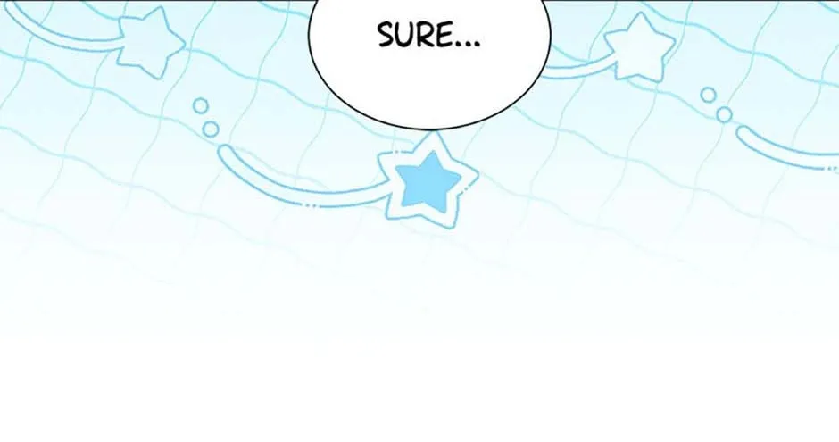 I Don't Want to Be an Ojakgyo Chapter 67 page 112 - 