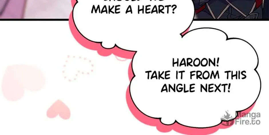 I Don't Want to Be an Ojakgyo Chapter 67 page 114 - 