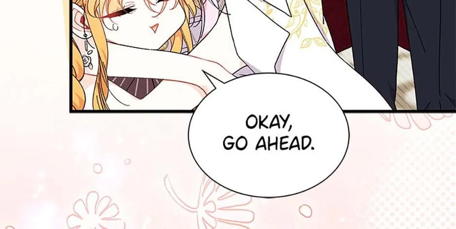 I Don't Want to Be an Ojakgyo Chapter 67 page 116 - 