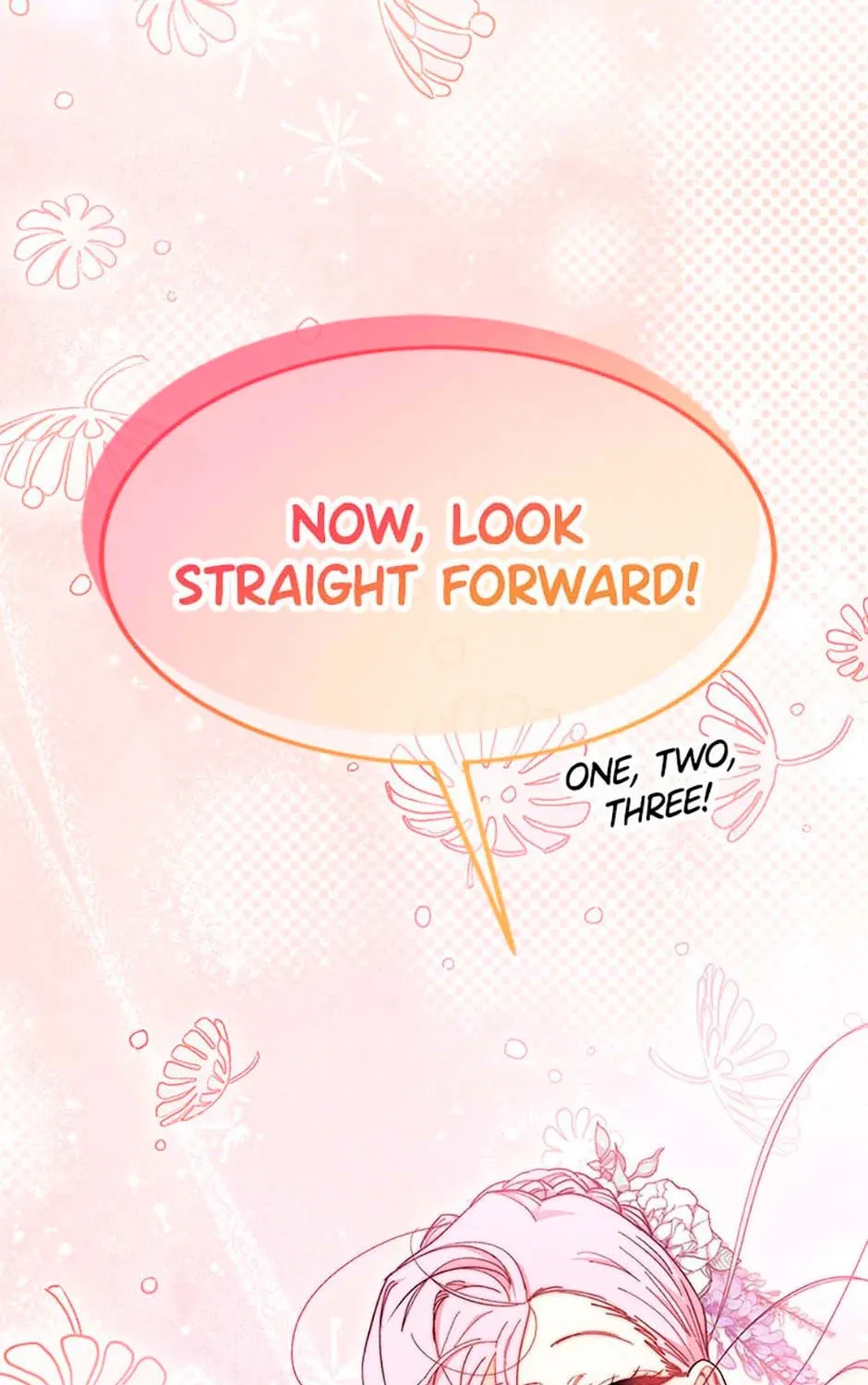 I Don't Want to Be an Ojakgyo Chapter 67 page 117 - 