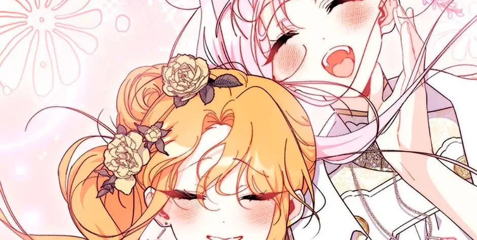 I Don't Want to Be an Ojakgyo Chapter 67 page 118 - 