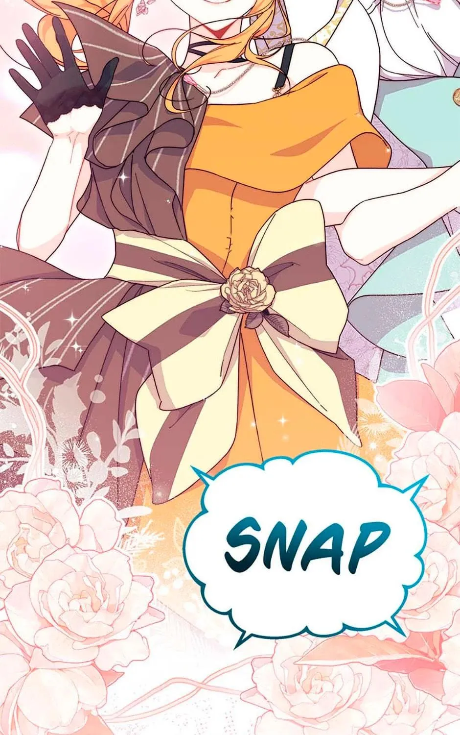 I Don't Want to Be an Ojakgyo Chapter 67 page 119 - 