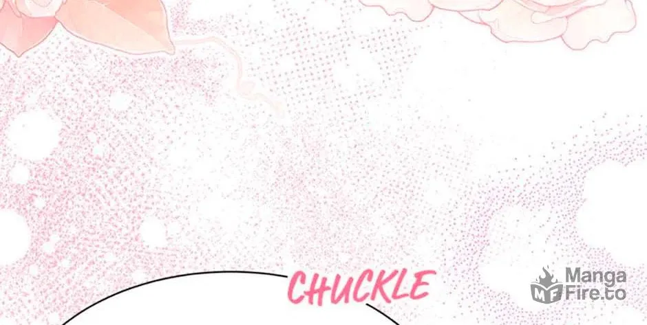 I Don't Want to Be an Ojakgyo Chapter 67 page 120 - 
