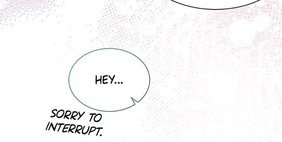 I Don't Want to Be an Ojakgyo Chapter 67 page 122 - 