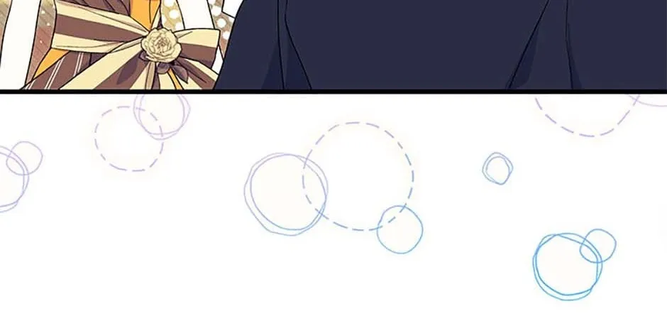 I Don't Want to Be an Ojakgyo Chapter 67 page 124 - 