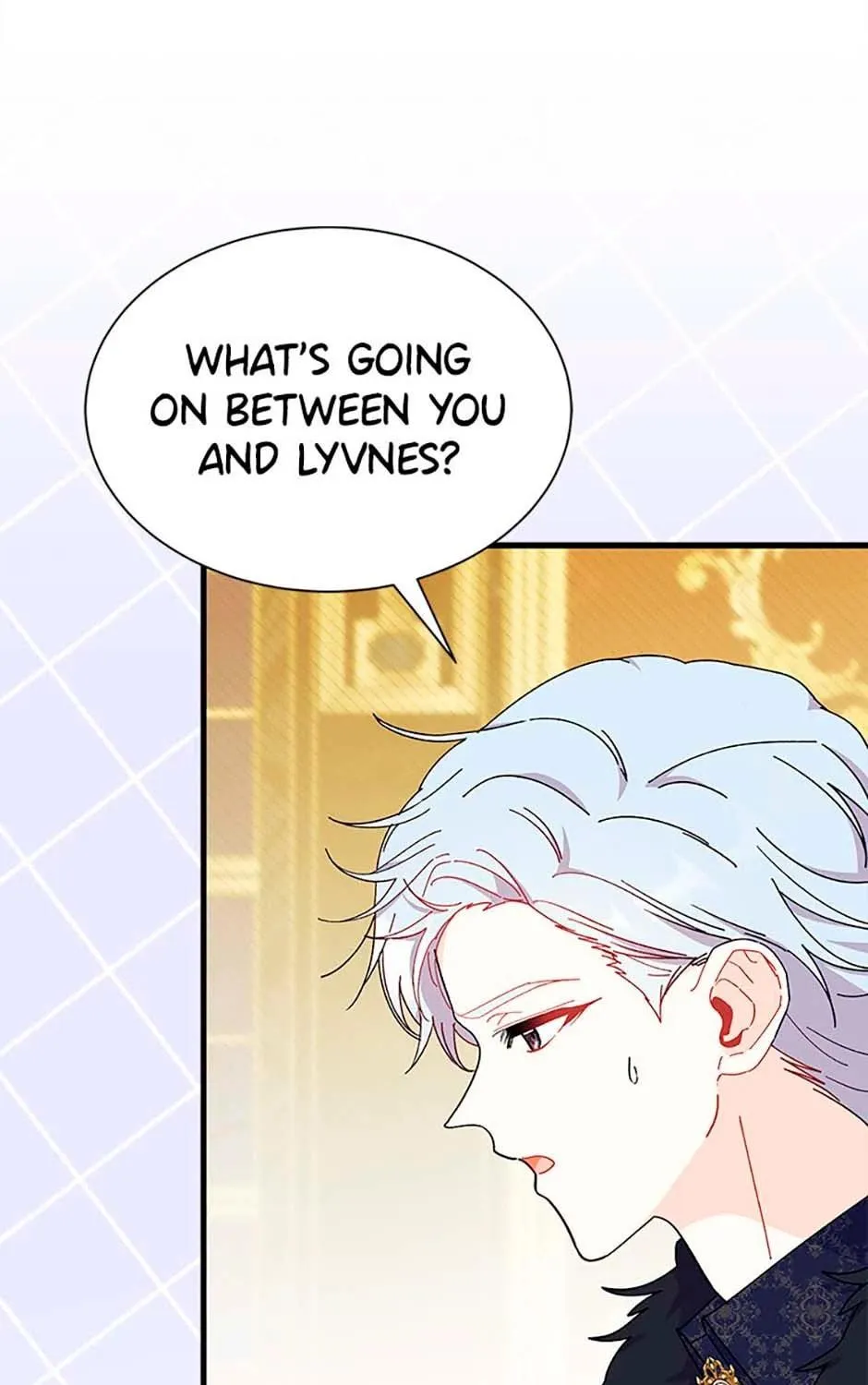 I Don't Want to Be an Ojakgyo Chapter 67 page 125 - 